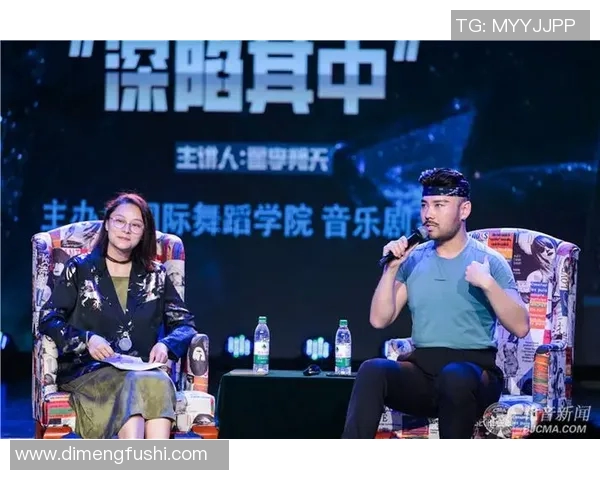 张丽专访：从青涩小将到网球明星的成长之路与心路历程回顾