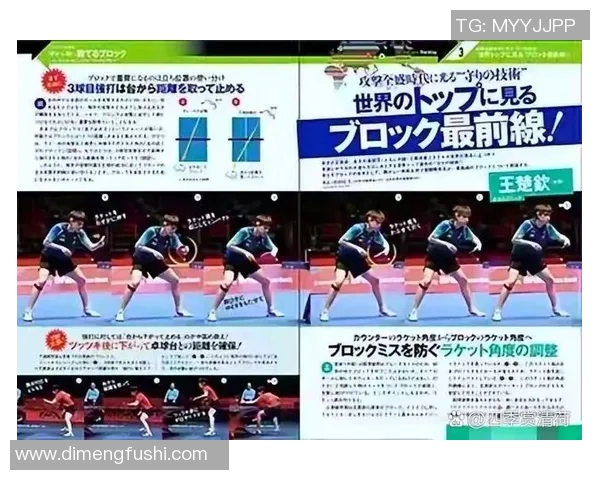 杭州乒乓球队在最新耐力排名中夺冠乒乓球界的实力对决引发关注