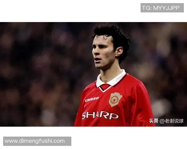 21世纪英超足球明星的辉煌历程与传奇瞬间回顾