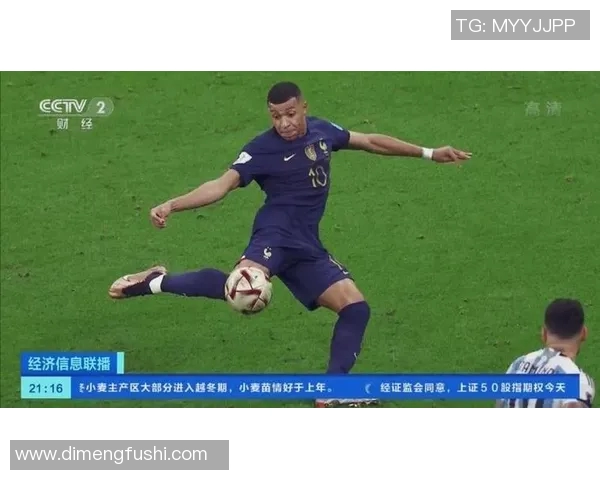 中国足球明星人气排行榜揭晓谁是当今最受欢迎的球员