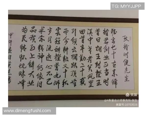 中国足球明星在低谷中崛起的故事与奋斗精神的启示