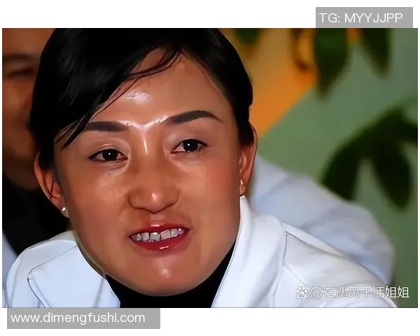 中国足球明星的妻子是谁揭秘她的故事与成就