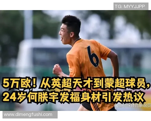 从草根到巅峰足球明星的成长与奋斗历程全纪录