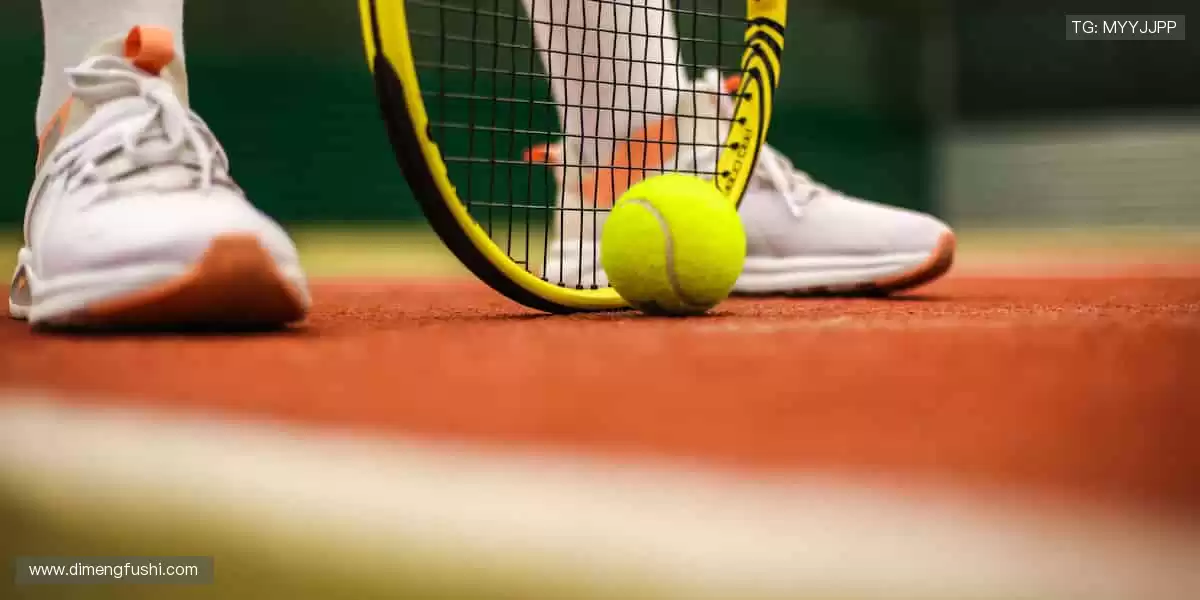 🎉 赛事门票，限时抢购！现场呐喊助威，见证荣耀时刻🎟️