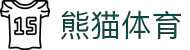 熊猫体育「中国」官方网站 - 快乐运动,智慧健身