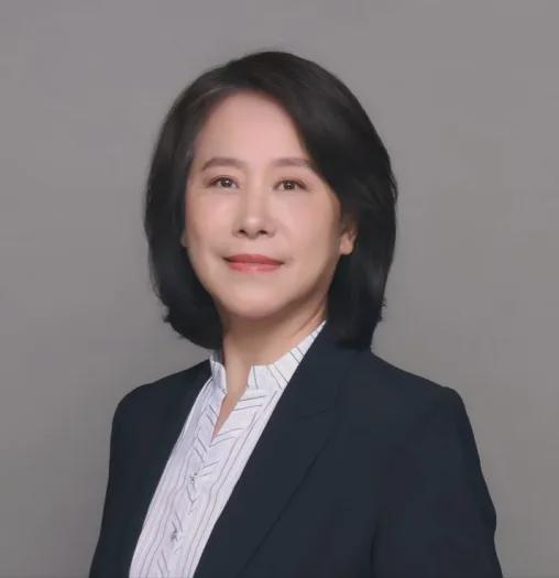 【义诊预报】5月17日我院医美中间将举行义诊举动(图2)