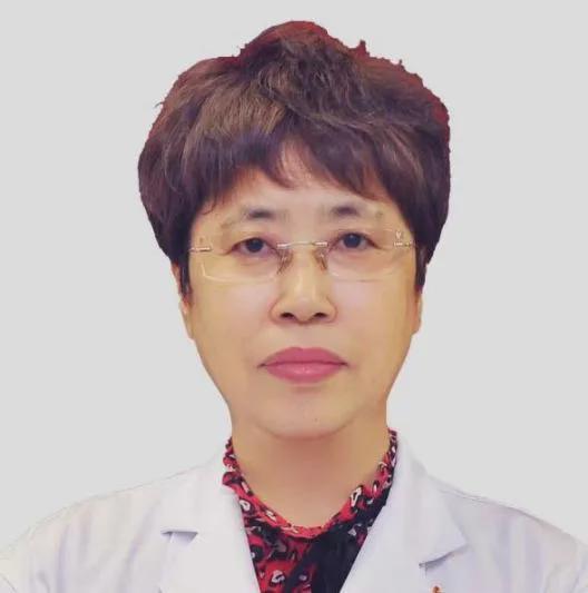 【义诊预报】5月17日我院医美中间将举行义诊举动(图3)